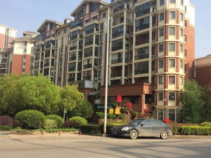 路桥鼎鑫房产 怎么样(台州鼎鑫)