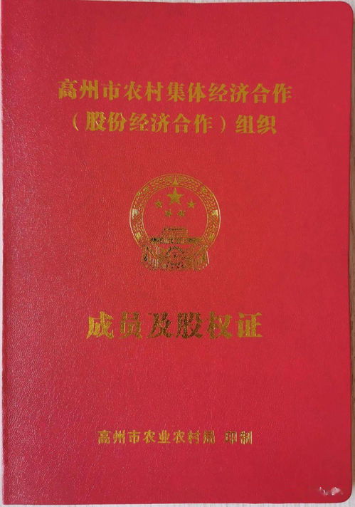房产证股权怎么办(房产股权证是什么意思)