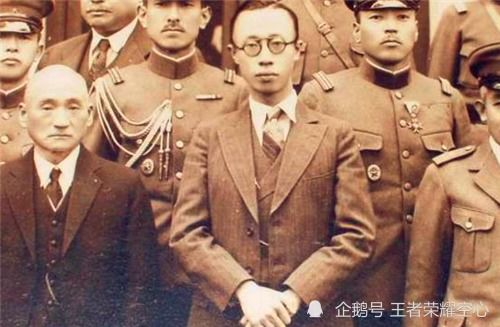 58同城怎么上传房产证(58同城上传房产证有危险吗)