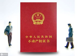 夫妻共同房产怎么办(夫妻共同房产怎么办理房产证)