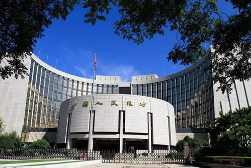 商业房产过户费怎么收取(商业用房过户费怎么算?