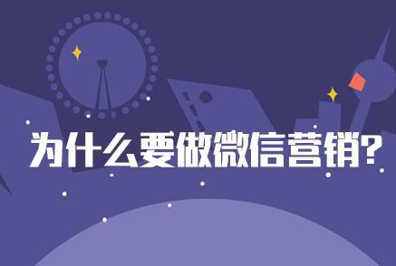 房产中介怎么和客人沟通(房产中介如何与客户沟通技巧)