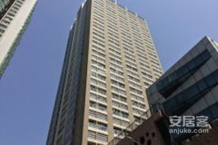 向日葵房产是怎么的(向日葵公寓)