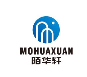 华轩房产直播间怎么进(华轩置业有限公司)