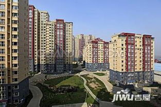 眉山伍姐房产怎么样(眉山伍姐房产怎么样啊)