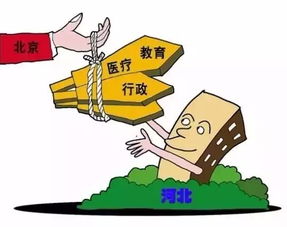 天津无房产分房怎么办理(天津无房产分房怎么办理手续) 天津无房产分房怎么办理(天津无房产分房怎么办理手续)
