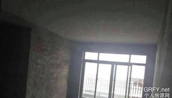 丰都好佳园房产怎么样(丰都最好的小区)