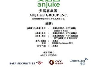 最个性的房产号怎么取名(最个性的房产号怎么取名字) 最个性的房产号怎么取名(最个性的房产号怎么取名字)
