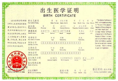 入学提交房产资料怎么写(入学提交房产资料怎么写申请) 入学提交房产资料怎么写(入学提交房产资料怎么写申请)