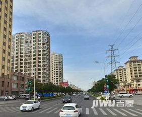 包头东河乐乐房产怎么样(包头东河乐器店)