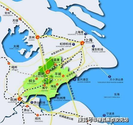 广西玉林房产信息怎么查(广西玉林房产备案信息查询)