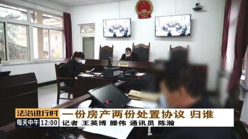 法院查讨房产怎么办(法院查讨房产怎么办理)