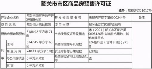 韶关市房产契税怎么算(韶关市房产契税如何计算) 韶关市房产契税怎么算(韶关市房产契税如何计算)