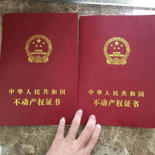 英国房产证怎么查询(如何查个人英国房产信息)