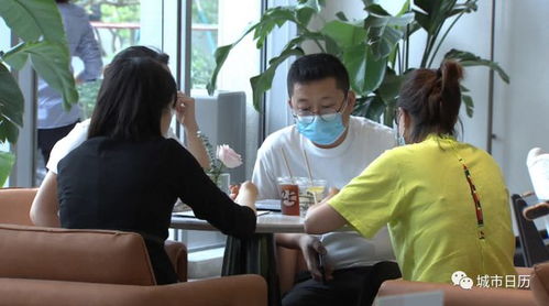 房产中介总监怎么干(房产中介总监怎么干起来)