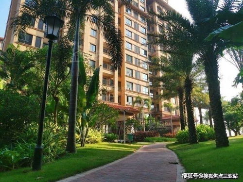保亭的房产怎么样(保亭楼盘网)
