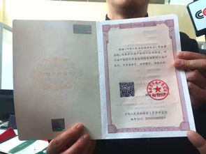 领证前买房产权怎么算(领证前买的房子算夫妻共同财产吗)