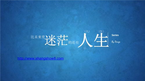 房产全民经纪人怎么考(房产全民经纪人怎么考证) 房产全民经纪人怎么考(房产全民经纪人怎么考证)