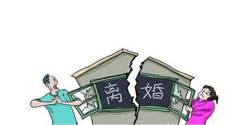 婚姻法房产怎么规定的(婚姻法如何规定房产)