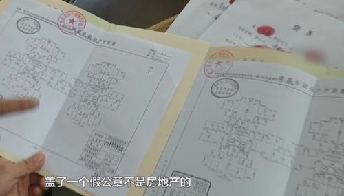 房产证做抵押怎么查(房产证抵押怎么查出来)