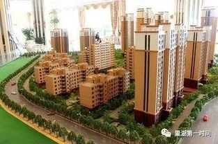 巢湖徐佳美房产怎么样(巢湖徐家厨房)