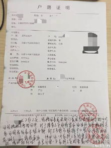 咸阳房产查询证明怎么开(咸阳的房产证明在哪里)