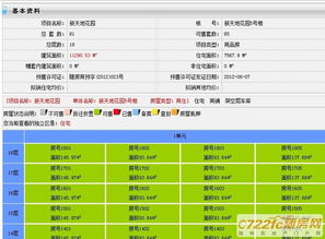 房产解除合同备案怎么操作(房产解除备案是什么意思)
