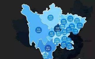 义乌房产地图怎么搞(义乌房地产地图)