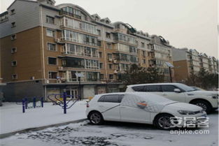 北海房产经纪工资怎么样(北海市房产中介公司)