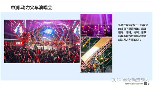 房产暖场活动怎么办(房地产暖场活动主要干什么)