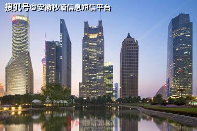 房产开头怎么最吸引人(房地产销售开头)