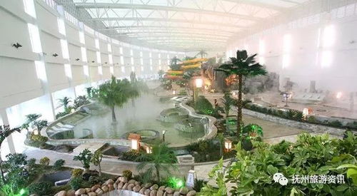 南京北温泉房产怎么样(南京江北的温泉)