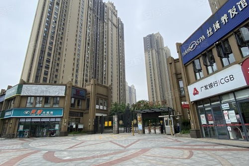 锦江房产板块怎么样啊(锦江房地产)