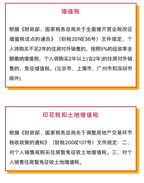 父母房产转让别人怎么办(父母房子转让给子女怎么交税)