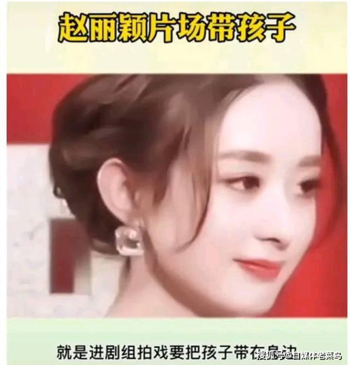 带墨镜拍房产视频怎么拍(带墨镜拍房产视频怎么拍的)