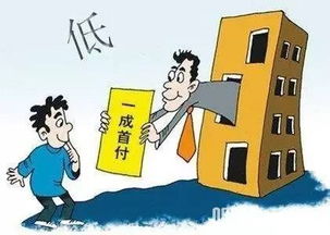 已售房产大产权怎么算(大产权新房出售)