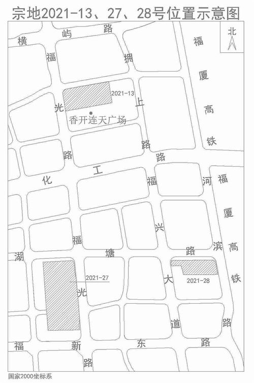 房产布局图尺寸图怎么画(房屋布局图是什么)