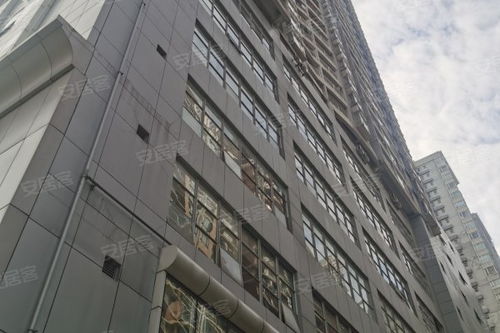 优居双城房产怎么样(优居房地产电话)