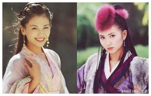 泉州阿朱姐妹房产怎么样(泉州阿朱姐妹房产怎么样知乎)