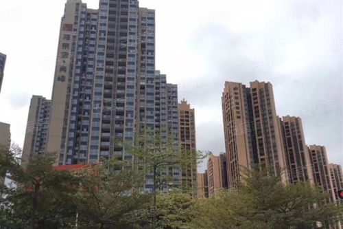 腾峰房产咨询怎么样(腾峰房产咨询怎么样啊)