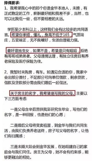 土地房产英文翻译怎么写(土地使用权英文全称) 土地房产英文翻译怎么写(土地使用权英文全称)