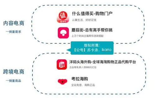 房产文章视频讲解怎么做(房产文章视频讲解怎么做好看) 房产文章视频讲解怎么做(房产文章视频讲解怎么做好看)