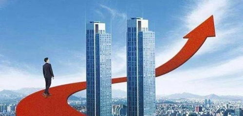 北海中立房产怎么样(北海市中立房地产开发有限公司)