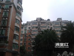 佛山旭泰房产怎么样(佛山旭泰塑料)
