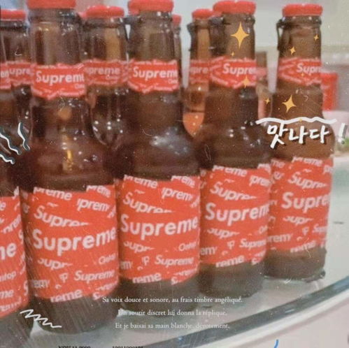 气虚怎么办理房产证(气虚如何办)