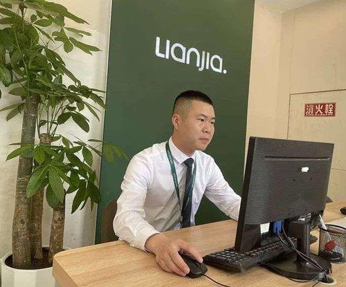 房产中介怎么做雪糕(做房产中介有什么技巧)