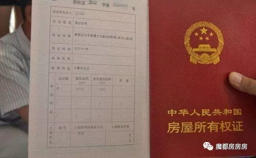 办房产证怎么网上加人(怎么在办房产证上加另一个人的名字)