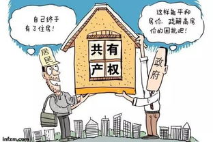 有投资房产意向怎么办理(有投资房产意向怎么办理贷款)