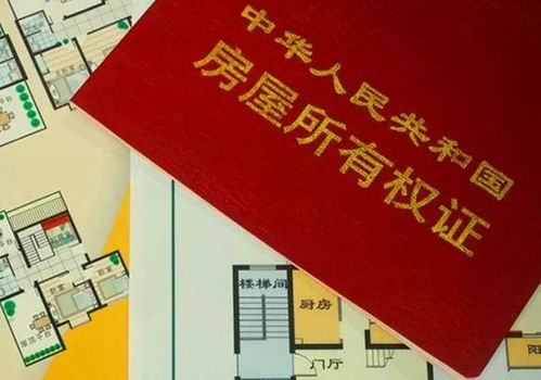 房产证丢了怎么作废补办(房产证丢了怎么作废补办呢)