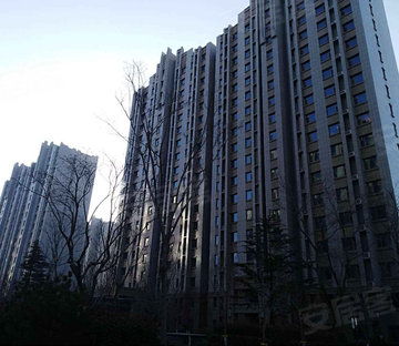 诸城众邦房产怎么样(诸城众邦房产怎么样啊)